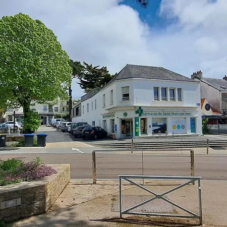 Ma Mika - Proche * Saint-Nazaire (Loire-Atlantique)