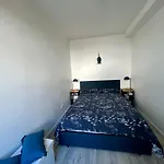 Appartement Ma Mika - Proche *