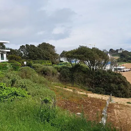 Apartment Ma Mika - Proche