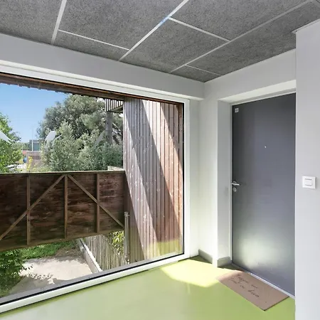 Ma Mika - Proche Lejlighed Saint-Nazaire (Loire-Atlantique)